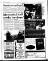 West Briton and Cornwall Advertiser Thursday 20 August 1998 Page 51