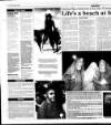 West Briton and Cornwall Advertiser Thursday 20 August 1998 Page 58