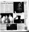 West Briton and Cornwall Advertiser Thursday 20 August 1998 Page 59