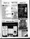 West Briton and Cornwall Advertiser Thursday 20 August 1998 Page 65