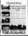 West Briton and Cornwall Advertiser Thursday 20 August 1998 Page 69