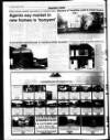 West Briton and Cornwall Advertiser Thursday 20 August 1998 Page 78