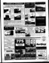 West Briton and Cornwall Advertiser Thursday 20 August 1998 Page 85