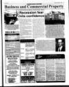 West Briton and Cornwall Advertiser Thursday 20 August 1998 Page 87