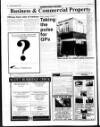 West Briton and Cornwall Advertiser Thursday 20 August 1998 Page 88