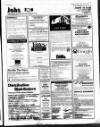 West Briton and Cornwall Advertiser Thursday 20 August 1998 Page 99