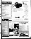 West Briton and Cornwall Advertiser Thursday 20 August 1998 Page 135