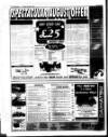 West Briton and Cornwall Advertiser Thursday 20 August 1998 Page 142