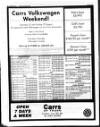 West Briton and Cornwall Advertiser Thursday 20 August 1998 Page 150