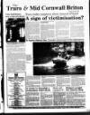 West Briton and Cornwall Advertiser Thursday 20 August 1998 Page 159