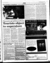 West Briton and Cornwall Advertiser Thursday 20 August 1998 Page 161