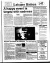 West Briton and Cornwall Advertiser Thursday 20 August 1998 Page 167