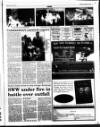 West Briton and Cornwall Advertiser Thursday 20 August 1998 Page 183