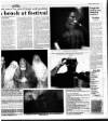 West Briton and Cornwall Advertiser Thursday 20 August 1998 Page 191