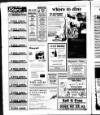 West Briton and Cornwall Advertiser Thursday 20 August 1998 Page 196