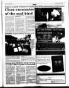 West Briton and Cornwall Advertiser Thursday 20 August 1998 Page 205