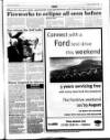 West Briton and Cornwall Advertiser Thursday 20 August 1998 Page 207