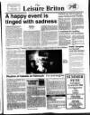 West Briton and Cornwall Advertiser Thursday 20 August 1998 Page 211