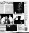 West Briton and Cornwall Advertiser Thursday 20 August 1998 Page 213
