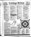West Briton and Cornwall Advertiser Thursday 20 August 1998 Page 217