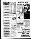 West Briton and Cornwall Advertiser Thursday 20 August 1998 Page 218