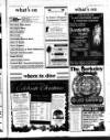 West Briton and Cornwall Advertiser Thursday 20 August 1998 Page 219