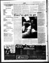 West Briton and Cornwall Advertiser Thursday 27 August 1998 Page 2