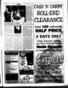 West Briton and Cornwall Advertiser Thursday 27 August 1998 Page 9