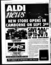 West Briton and Cornwall Advertiser Thursday 27 August 1998 Page 10