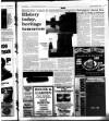West Briton and Cornwall Advertiser Thursday 27 August 1998 Page 13