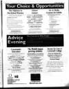 West Briton and Cornwall Advertiser Thursday 27 August 1998 Page 17