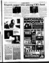West Briton and Cornwall Advertiser Thursday 27 August 1998 Page 19