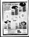 West Briton and Cornwall Advertiser Thursday 27 August 1998 Page 20