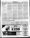 West Briton and Cornwall Advertiser Thursday 27 August 1998 Page 21