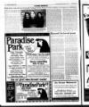 West Briton and Cornwall Advertiser Thursday 27 August 1998 Page 22