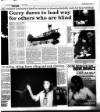 West Briton and Cornwall Advertiser Thursday 27 August 1998 Page 27