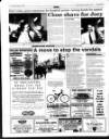West Briton and Cornwall Advertiser Thursday 27 August 1998 Page 32
