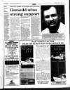 West Briton and Cornwall Advertiser Thursday 27 August 1998 Page 33