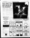 West Briton and Cornwall Advertiser Thursday 27 August 1998 Page 34