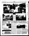 West Briton and Cornwall Advertiser Thursday 27 August 1998 Page 38