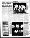 West Briton and Cornwall Advertiser Thursday 27 August 1998 Page 48