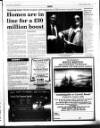 West Briton and Cornwall Advertiser Thursday 27 August 1998 Page 53