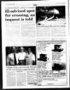 West Briton and Cornwall Advertiser Thursday 27 August 1998 Page 54