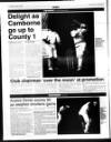 West Briton and Cornwall Advertiser Thursday 27 August 1998 Page 56