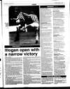 West Briton and Cornwall Advertiser Thursday 27 August 1998 Page 57