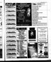 West Briton and Cornwall Advertiser Thursday 27 August 1998 Page 67