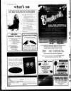 West Briton and Cornwall Advertiser Thursday 27 August 1998 Page 68