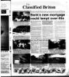 West Briton and Cornwall Advertiser Thursday 27 August 1998 Page 71