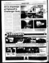 West Briton and Cornwall Advertiser Thursday 27 August 1998 Page 72