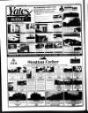 West Briton and Cornwall Advertiser Thursday 27 August 1998 Page 84
